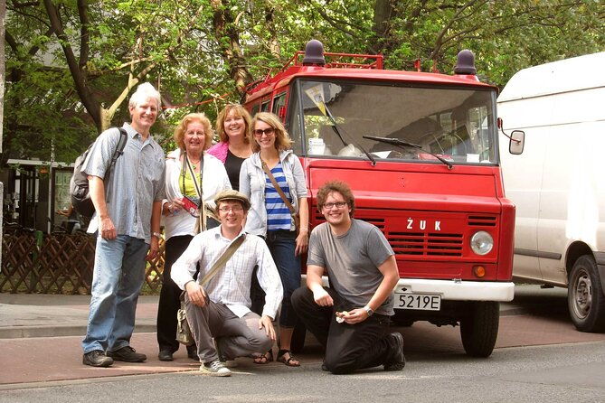 private-tour-warsaw-city-sightseeing-by-retro-minibus