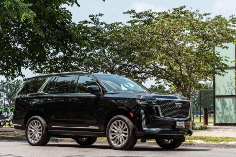 private-tour-washington-dc-luxury-suv-4h-self-guided