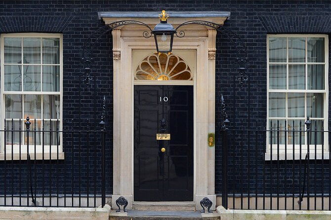 private-tour-westminster-abbey-and-churchill-war-rooms-tour