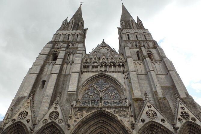 private-tour-william-the-conqueror-bayeux-caen-falaise