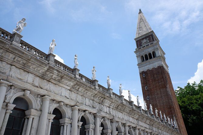 Private Tour: Window of the World Theme Park in Shenzhen - Practical Tips for Your Day