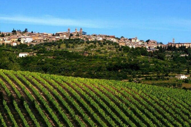 private-tour-wine-and-cheese-a-perfect-combinations-val-orcia