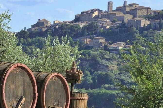 private-tour-wine-and-cheese-a-perfect-combinations-val-orcia