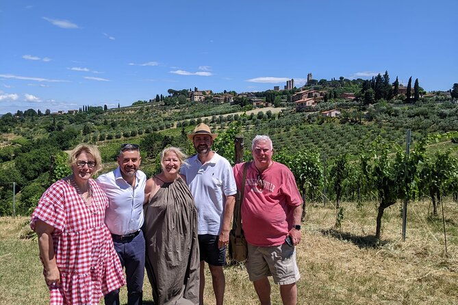 private-tour-wine-and-cheese-a-perfect-combinations-val-orcia