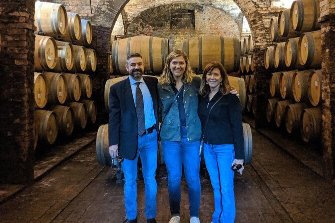 private-tour-wine-and-cheese-a-perfect-combinations-val-orcia