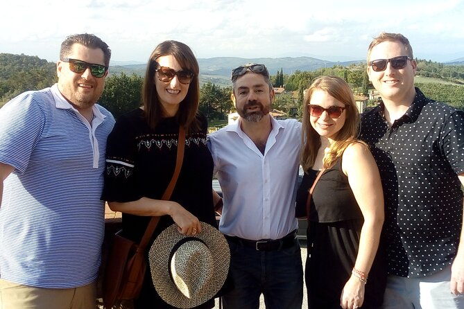 private-tour-wine-and-cheese-a-perfect-combinations-val-orcia