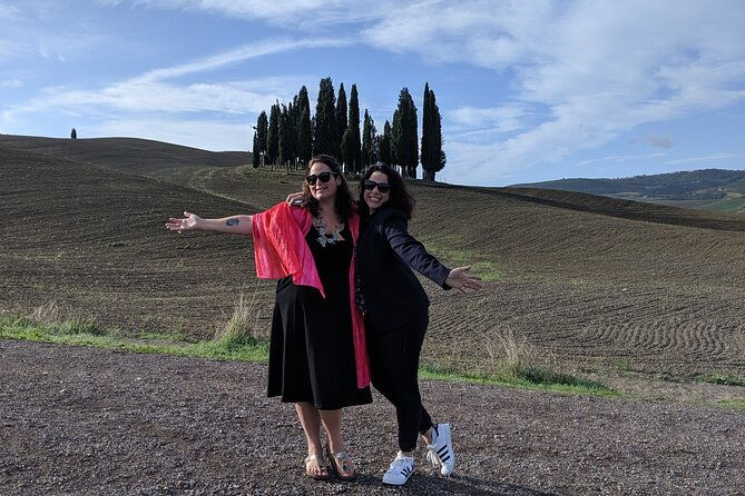 private-tour-wine-and-cheese-a-perfect-combinations-val-orcia
