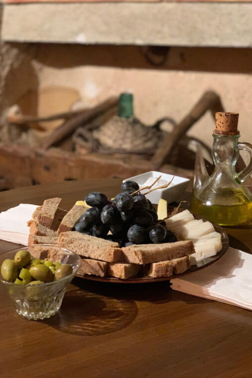 private-tour-wine-and-tapas-experience-real-mallorca