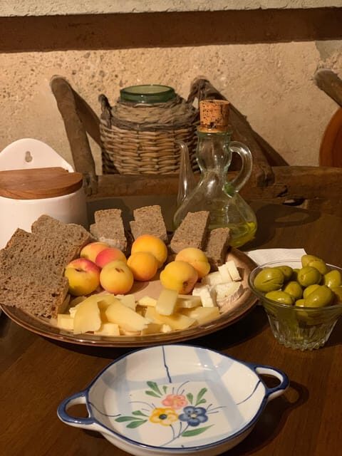 Private tour: Wine tasting, experience real Mallorca - Potential Drawbacks