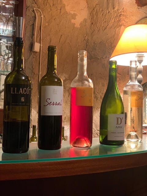 Private tour: Wine tasting, experience real Mallorca - Who Is This Tour Best For?