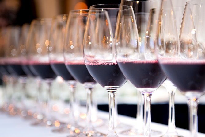 private-tour-wine-tasting-quinta-bacalhoa-jose-maria-fonseca-setubal-region