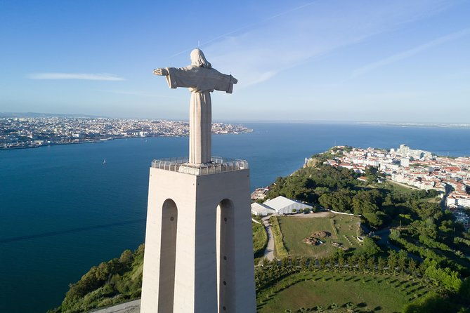 private-tour-wine-tasting-quinta-bacalhoa-jose-maria-fonseca-setubal-region