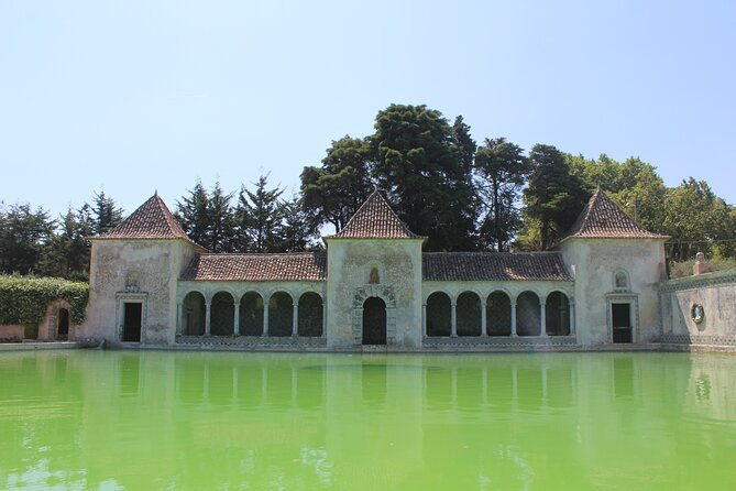 private-tour-wine-tasting-quinta-bacalhoa-jose-maria-fonseca-setubal-region