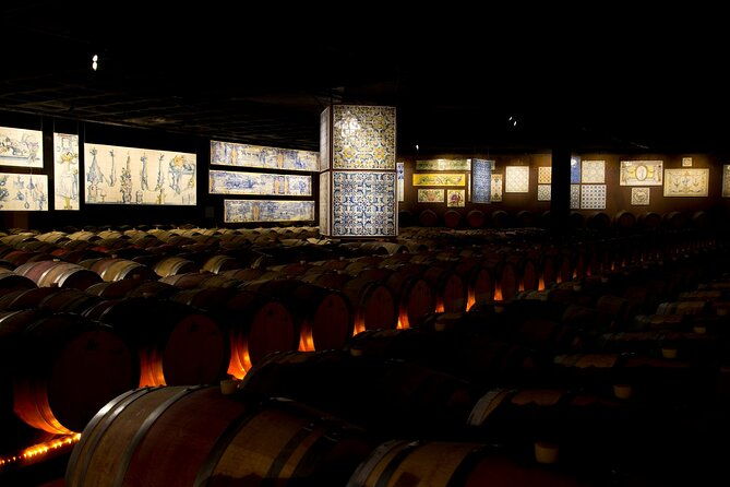 private-tour-wine-tasting-quinta-bacalhoa-jose-maria-fonseca-setubal-region