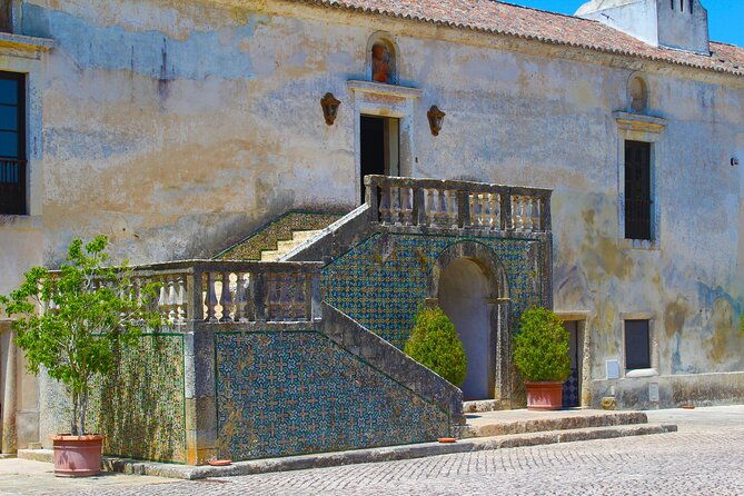 private-tour-wine-tasting-quinta-bacalhoa-jose-maria-fonseca-setubal-region