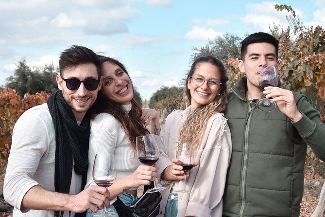 private-tour-wineries-for-the-day-in-mendoza