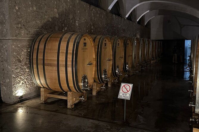 private-tour-wineries-for-the-day-in-mendoza