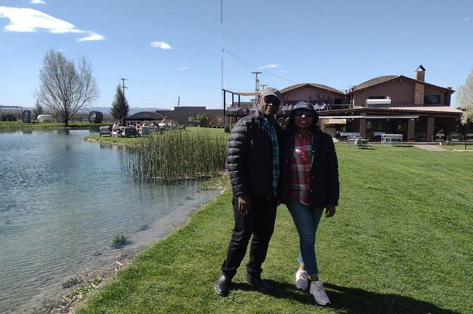 private-tour-wineries-for-the-day-in-mendoza