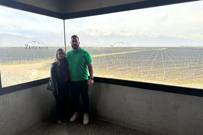 private-tour-wineries-for-the-day-in-mendoza