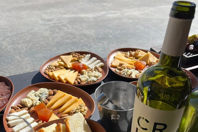private-tour-wineries-for-the-day-in-mendoza