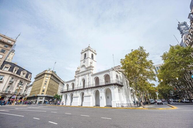 private-tour-with-a-friend-in-buenos-aires