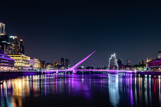 private-tour-with-a-friend-in-buenos-aires