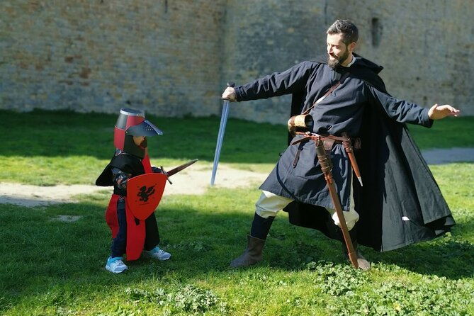 private-tour-with-a-knight
