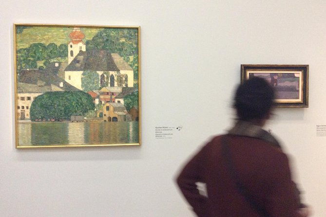 private-tour-with-an-art-historian-of-the-leopold-museum-gustav-klimt-egon-schiele-and-viennese-art-nouveau