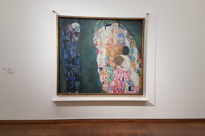private-tour-with-an-art-historian-of-the-leopold-museum-gustav-klimt-egon-schiele-and-viennese-art-nouveau