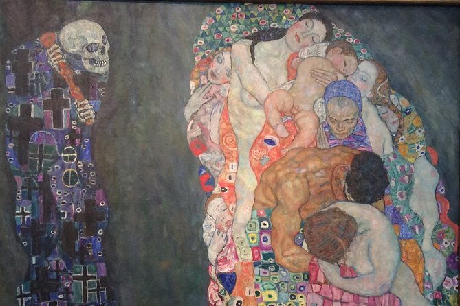 private-tour-with-an-art-historian-of-the-leopold-museum-gustav-klimt-egon-schiele-and-viennese-art-nouveau