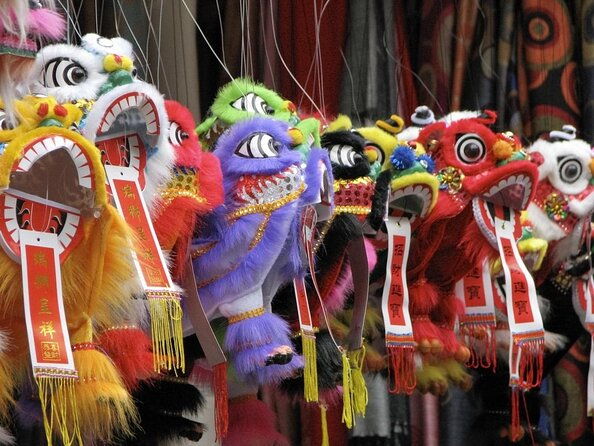 private-tour-with-audioguide-through-buenos-aires-by-car