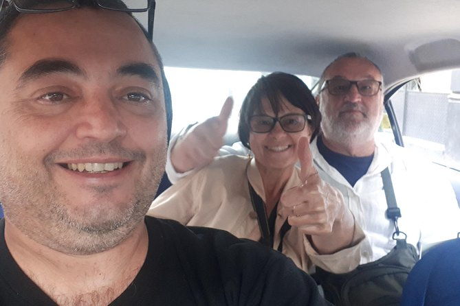 private-tour-with-audioguide-through-buenos-aires-by-car