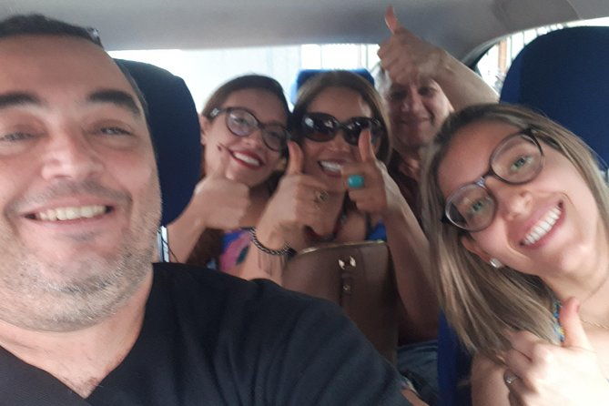 private-tour-with-audioguide-through-buenos-aires-by-car