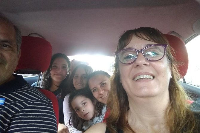 private-tour-with-audioguide-through-buenos-aires-by-car