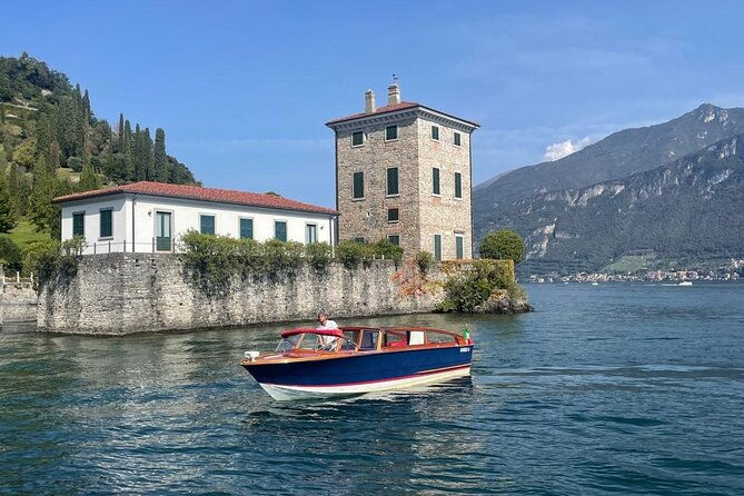 private-tour-with-classic-wooden-boat-on-lake-como
