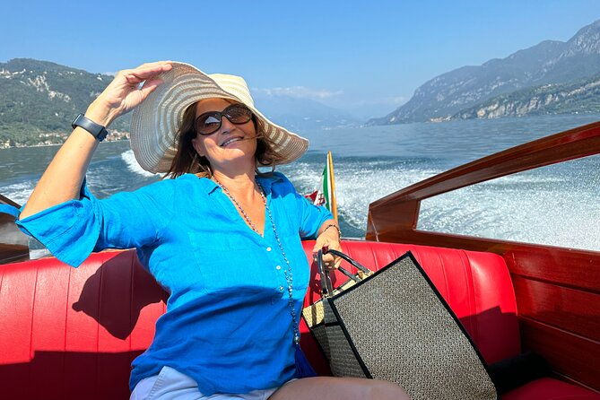 private-tour-with-classic-wooden-boat-on-lake-como