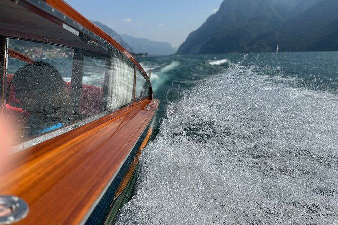 private-tour-with-classic-wooden-boat-on-lake-como