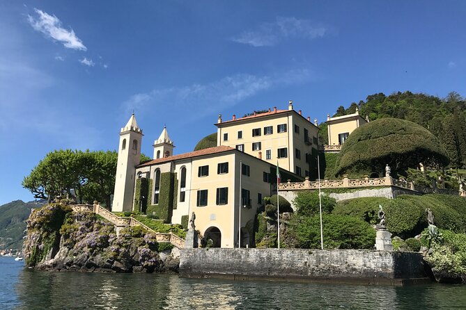 private-tour-with-classic-wooden-boat-on-lake-como