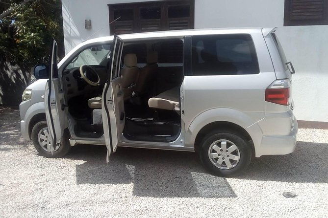 private-tour-with-eliecer-north-and-south-complete