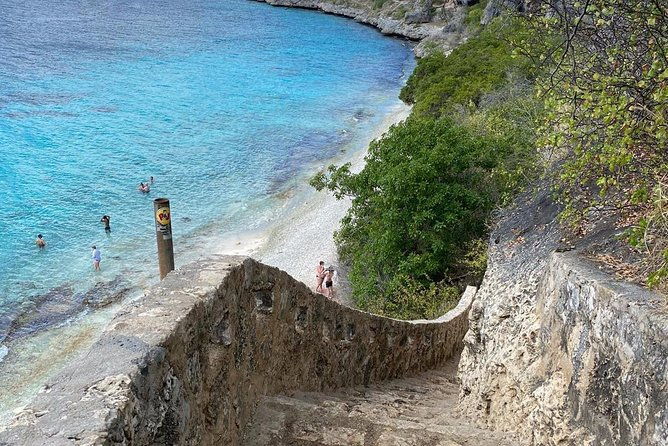 private-tour-with-eliecer-north-and-south-complete