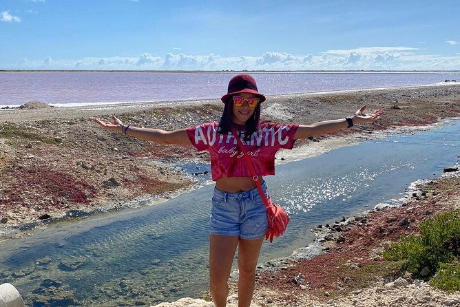 private-tour-with-eliecer-north-and-south-complete