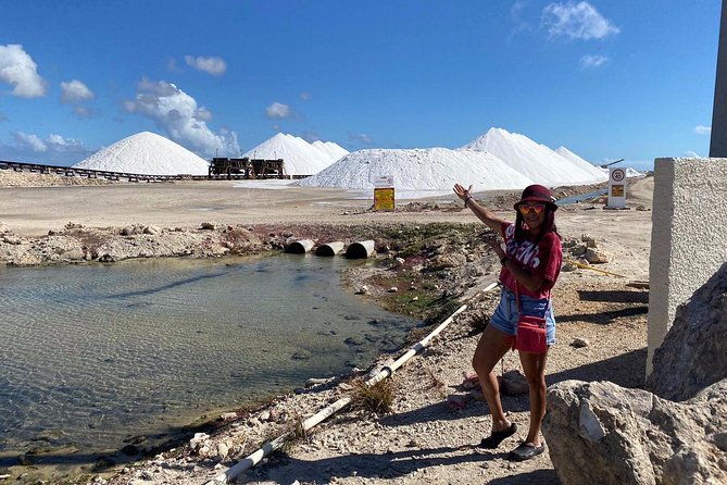 private-tour-with-eliecer-north-and-south-complete