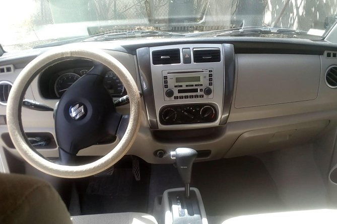 private-tour-with-eliecer-north-and-south-complete