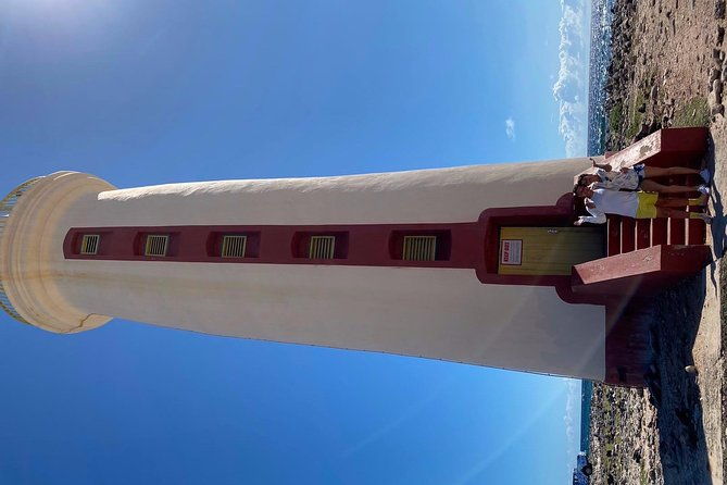 private-tour-with-eliecer-north-and-south-complete