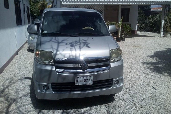 private-tour-with-eliecer-north-and-south-complete