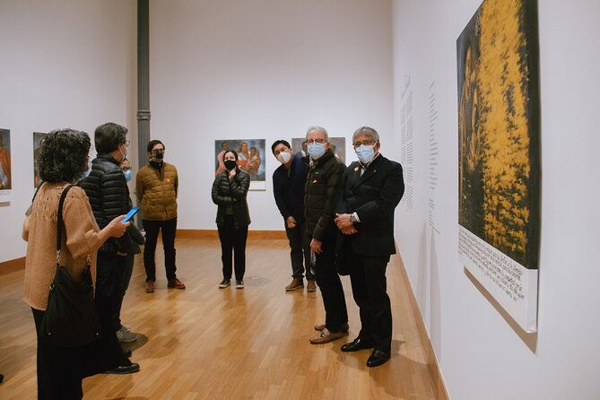 private-tour-with-guide-in-the-museum-of-art-of-lima-mali