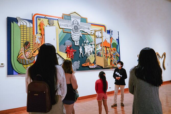 private-tour-with-guide-in-the-museum-of-art-of-lima-mali