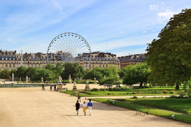 private-tour-with-guide-to-midnight-in-paris-movie-locations