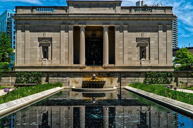 private-tour-with-guide-to-midnight-in-paris-movie-locations