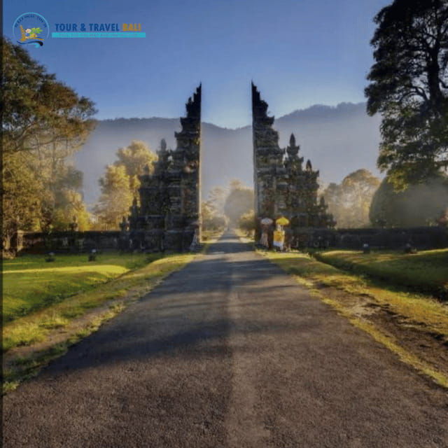 private-tour-with-lake-bratan-and-tanah-lot-sunset